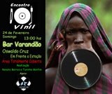 [clip_image007[6].jpg]